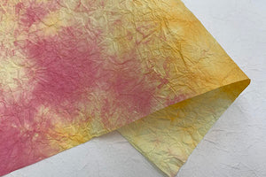 Awa Momi Some Paper 2026 Spring 03 Lolly Pop