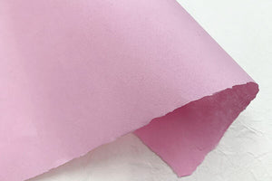 Awa Mingeishi M-01 Pink