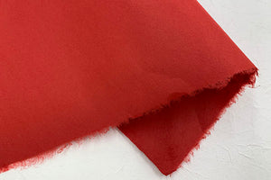 Awa Mingeishi M-19 Red