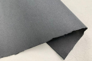 Awa Mingeishi M-32 Black