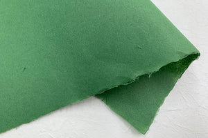 Awa Mingeishi M-37 Green