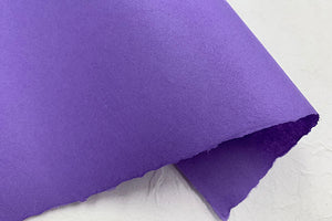 Awa Mingeishi M-55 Purple