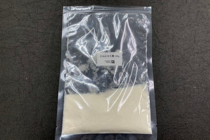 Konjac Powder 100g