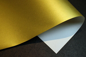 Hosho Gold