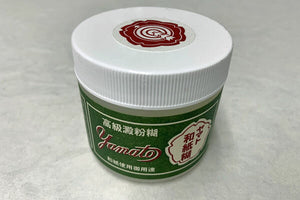 Yamato Starch Paste Glue 100g
