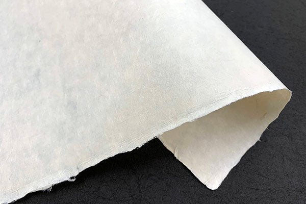 Izumo Mitsumata Beige