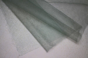 Tengu Paper Colored Extra thin Gradation Gray 1815