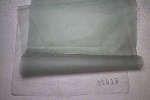 Tengu Paper Colored Extra thin Gradation Gray 1815