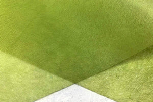 Tengu Paper Solid Color 8 Nile Green