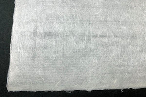Yamaji Kozo Paper White