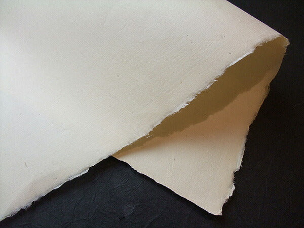 Tosa Mitsumata Paper Seikosen 75cm
