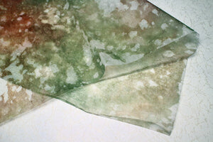 Tengujo Ozu Washi—Selling Japanese Washi Paper Since 1653 – OZU WASHI