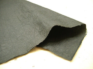 Kyosei-shi Paper Black