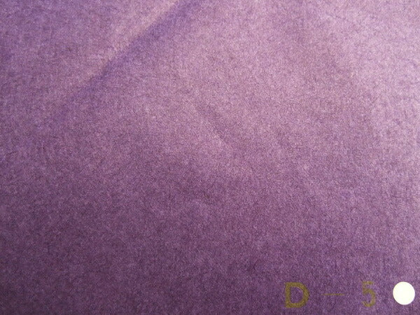 Ecchu Colored Paper D-5 Purple