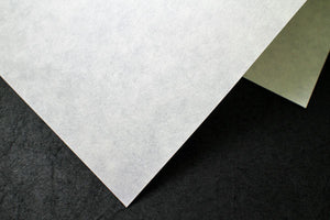 Printer Paper Yawahada Torinoko 48g 20m Roll Beige