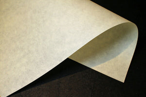 Echizen Inkjet Paper 48g/m2 Beige A4