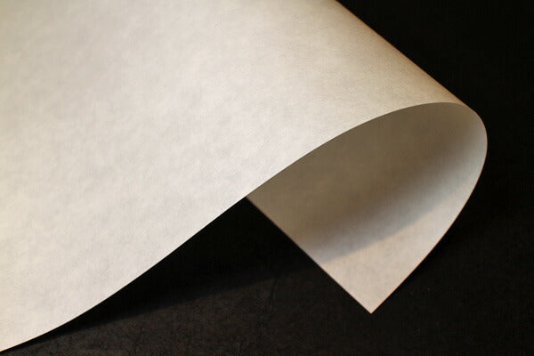 Echizen Inkjet Paper 75g/m2 White A4