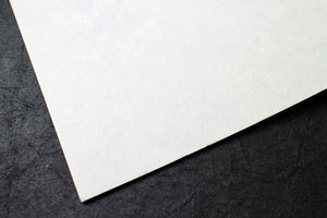 Inkjet Paper Yawahada Torinoko 75g A3+ 20pcs Natural Color
