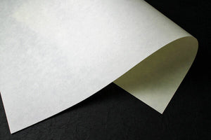 Inkjet Paper Yawahada Torinoko 75g A3+ 20pcs Natural Color