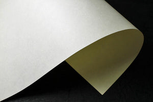 Inkjet Paper Yawahada Torinoko 150g A3+ 20pcs Natural Color