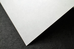 Printer Paper Yawahada Torinoko 150g A3+ 20pcs White