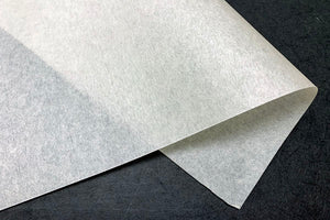 Erotik fotosuratda xotinim Yigit jinsiy olatni frenulumini soradi