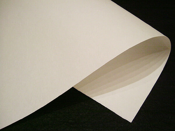 Pansion K-158 White 10 sheets