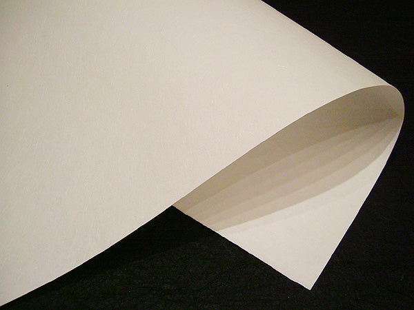 Traditional Japanese Kozo & Kozo-Mix Papers from Ozu Washi – OZU WASHI
