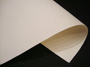Pansion K-512 Bright beige 10 sheets