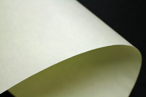 Shintorinoko Cream color 10m Roll