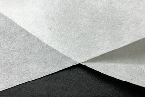 Shoji Paper Roll Kissho W28
