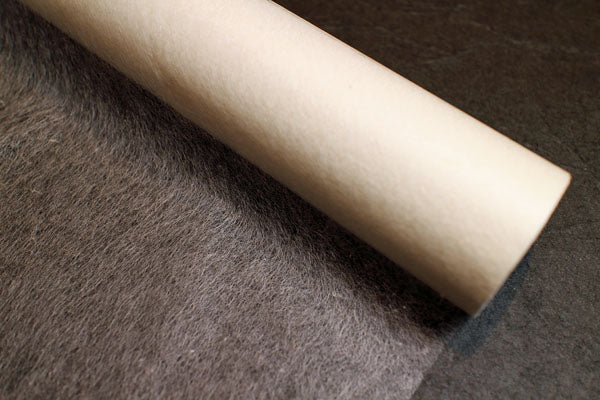 Tengujo Tengujo Paper Natural Shade 3.5g 10m – OZU WASHI