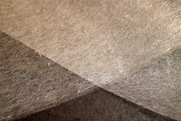Tengujo Tengujo Paper Natural Shade 5.0g 10m – OZU WASHI