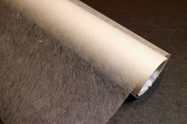 Tengujo Tengujo Paper Natural Shade 5.0g 10m – OZU WASHI