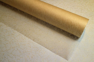 Tengu Roll Haini Colored 3.5g 10m