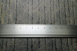 Awagami Kinwashi Stripe Roll 10m