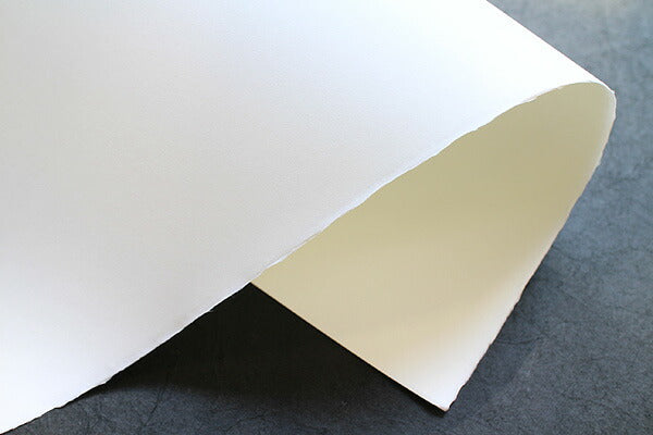Awagami Papier Bambou 250g A4 20F - Prophot