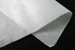 Yame Hadaura Kozo Paper Thick