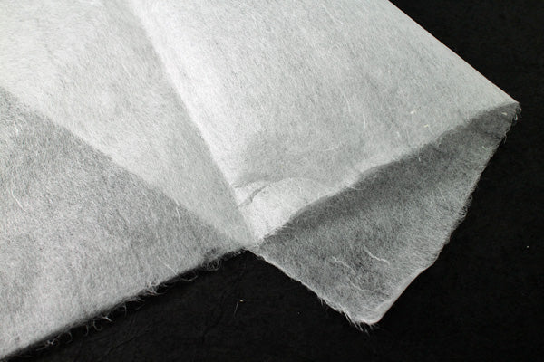 Yame Hadaura Kozo Paper Thin